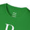 Thumbnail: Ryan William Music T-Shirt