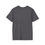 Thumbnail: Ryan William Music T-Shirt