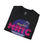 Thumbnail: Marvelous MRTC Shirt