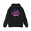 Thumbnail: Marvelous MRTC Hoodie