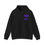Thumbnail: Marvelous MRTC Hoodie
