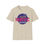 Thumbnail: Marvelous MRTC Shirt