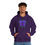 Thumbnail: Medusa MRTC Hoodie