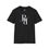 Thumbnail: Ryan William Music T-Shirt
