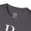 Thumbnail: Ryan William Music T-Shirt