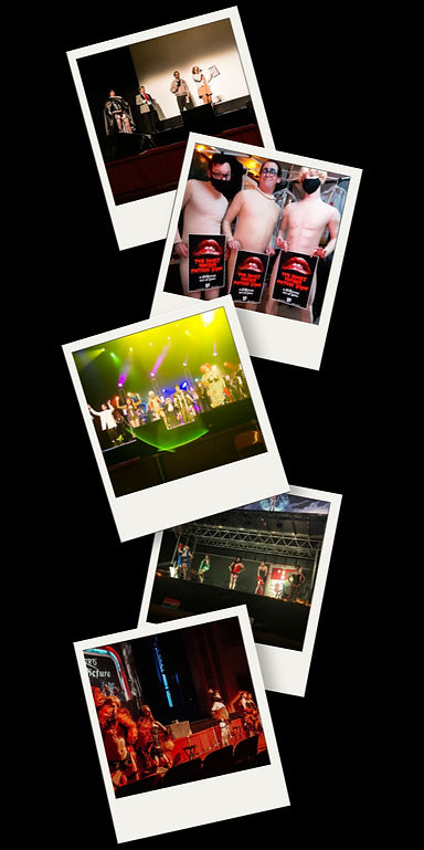 FBE long photos_edited.jpg