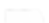 White Logo for Christian Production Company