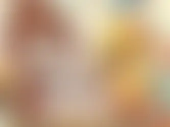 【8月16日】申酉天中殺 懇親会