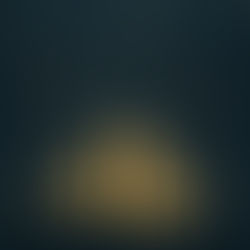 迷わない「オーダーメイド子育て」