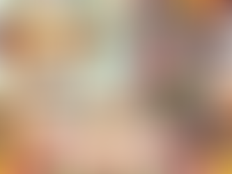 【8月16日】戌亥天中殺 懇親会