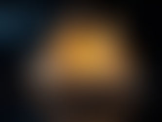 2月28日(土) 石が、あなたを選ぶ日。