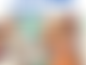 【8月10日】午未天中殺 懇親会