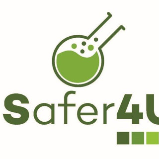 SafeLine producten