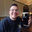 Writer: Simon Wong