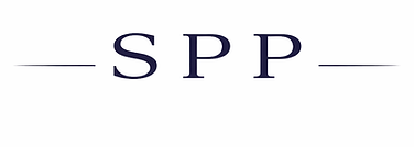 SPP logo symbol for Selman Performance Psychology