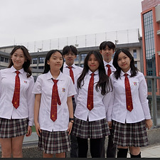 螢幕擷取畫面 2026-03-24 211841.jpg