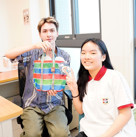 螢幕擷取畫面 2026-03-24 230013.jpg