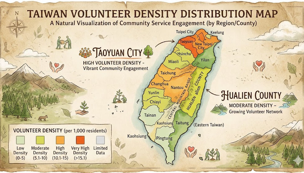 unnamed (1)_edited_edited_edited.jpg