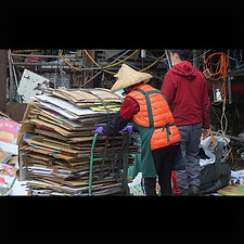 Photo Credit 環境資訊中心_edited_edited.jpg