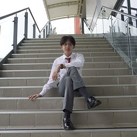 _DSC2423 (1)_edited.jpg