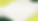 02bfb2be-32f0-43d4-8c18-902c28199c2a.png