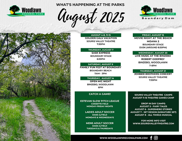 2025 Woodlawn Summer Events Calendars.png