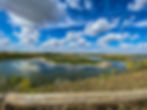 WoodEnd Lookout.JPEG