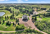 golf course aerial.png