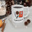 Miniatura: I Got 5 On It Full Color - Mug