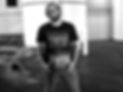 SmashingPumpkins-Josh_edited.jpg