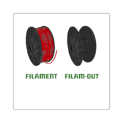 filament-filam-out-sticker.jpg