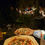 Thumbnail: Brick Oven Pizza -Romantic Dinner for 2 under the oaks