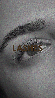 Photo 6-11-2025, 2 56 58 pm (2).png