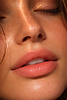 ChatGPT Image Jan 17, 2026, 11_49_16 AM.png