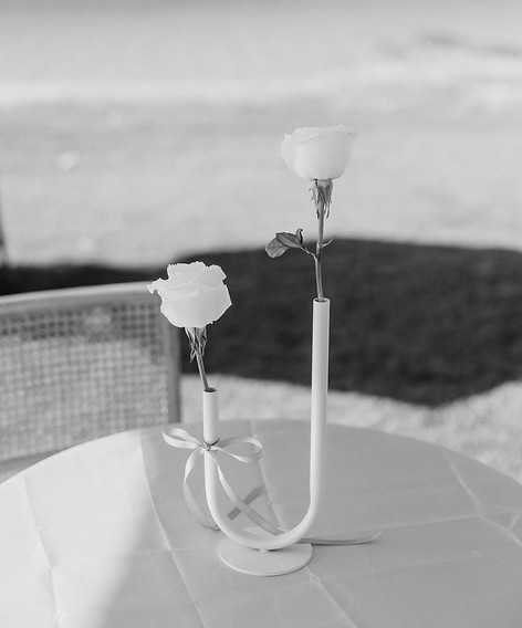 Photo 22-2-2025, 4 45 10 pm.jpg