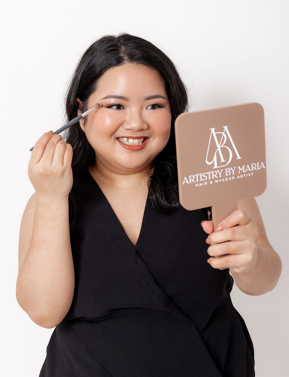 Emma+Veness+Photography-74 (1).jpg