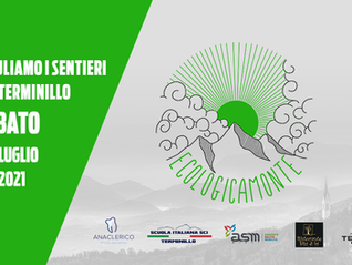 Passeggiata ecologica sul Monte Terminillo