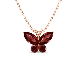 Garnet RG.png