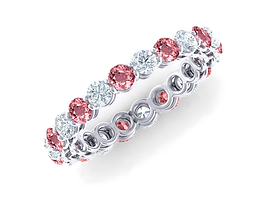 Stack 4 Individual.3.png