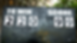 26.png