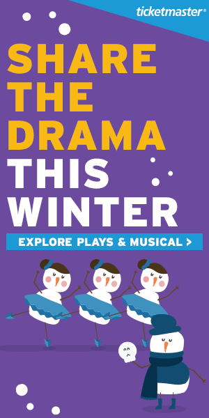 300x600-THEATRE.gif