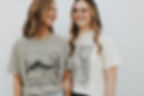 Thumbnail: Pearl Of Africa Scene Tee