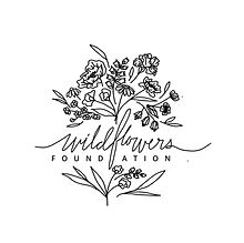 Untitled design_edited.jpg