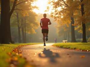 Motivación Continua: Clave para Tu Transformación Saludable