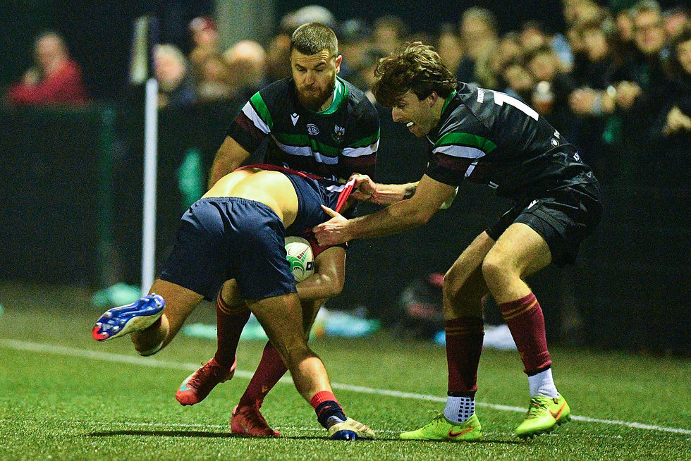 200326-2XV-ByrneCupFinal-4