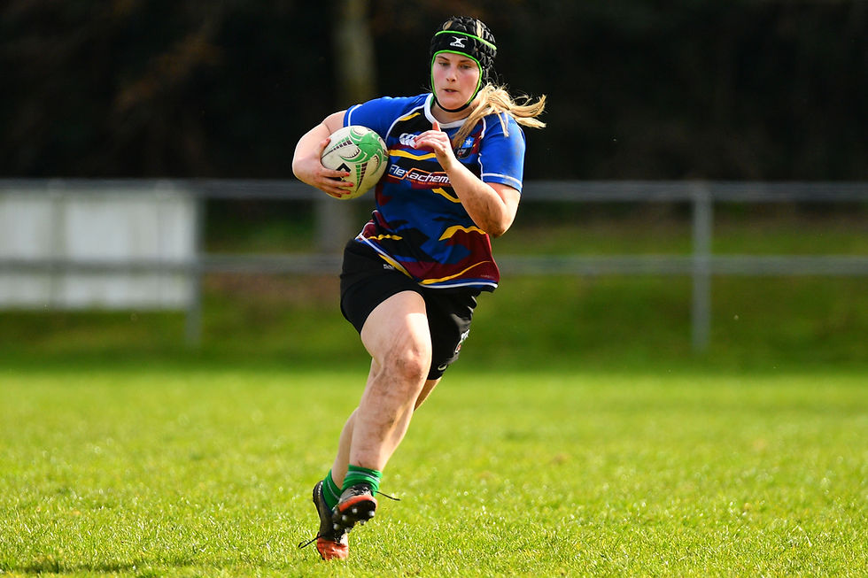 080326-3Saints-UCD-079