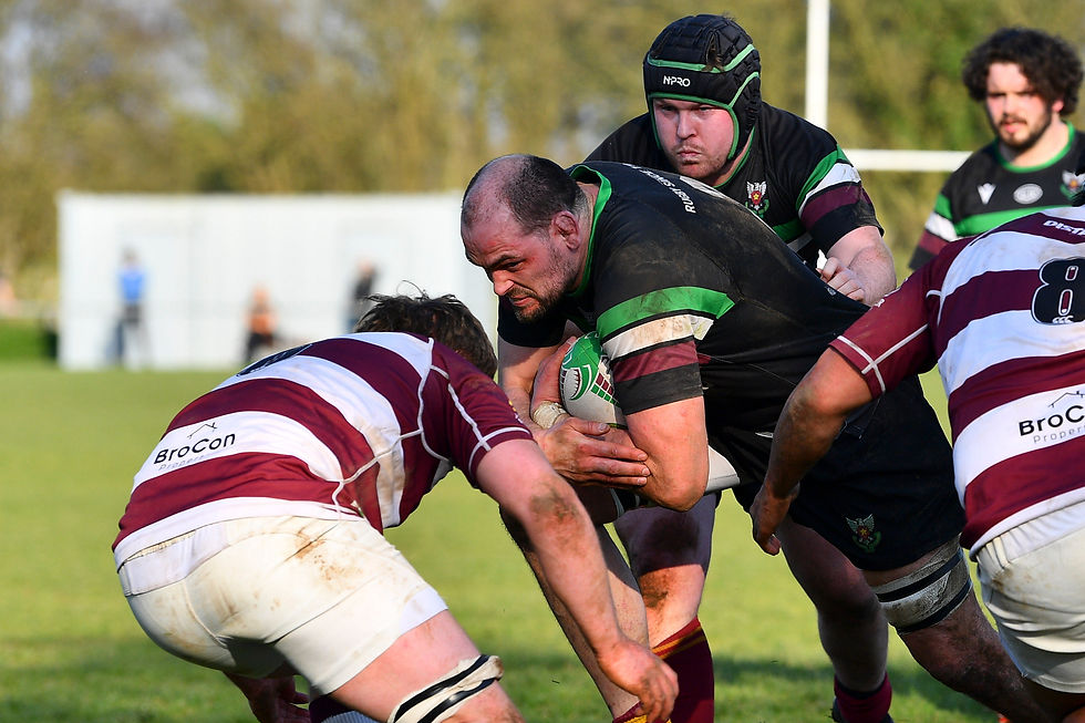 220326-1XV-v-Tullow-082