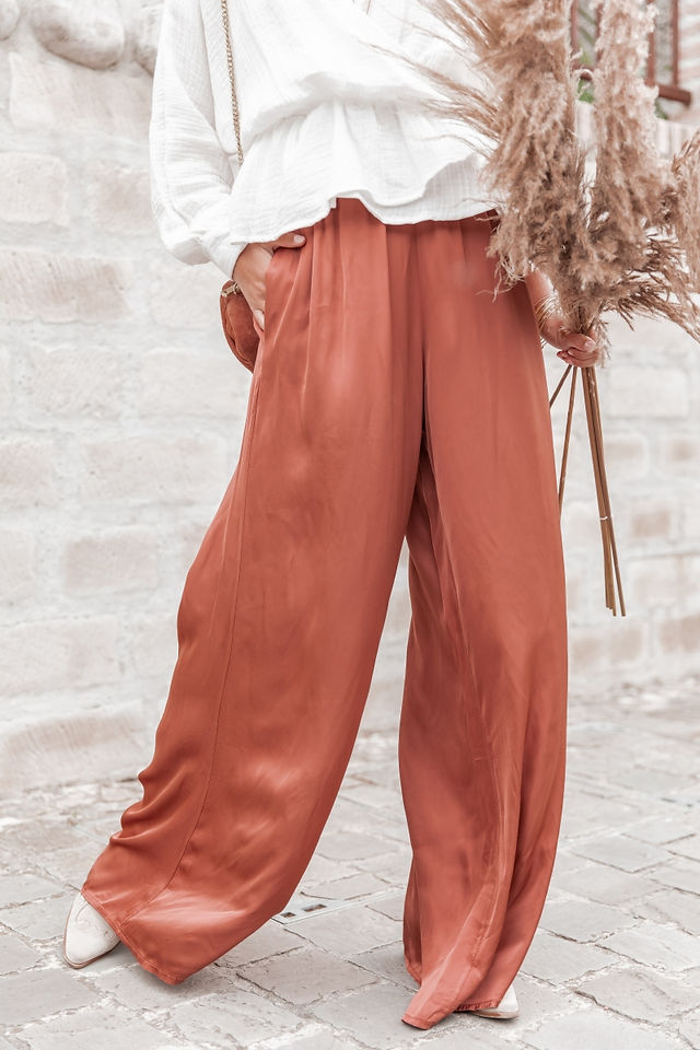 Pantalon Ivresse 34,90 €