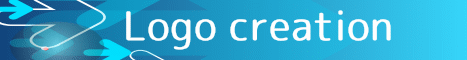 banner2_468x60.gif