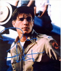 JOSH HARTNETT